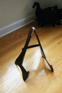 Guitar Stand